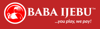 babaijeburesult.ng